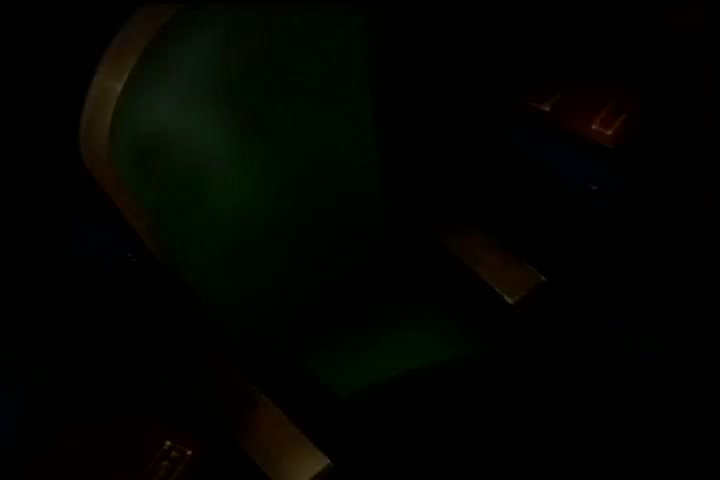 [Tsukyio Editing Resources] Hellsing (Episode 11) Raw Clips (136) (tsukyio.com).mp4